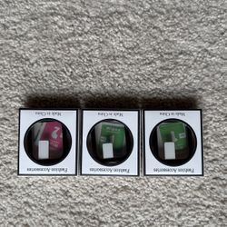 Apple Watch Series 8 45mm Screen Protectors