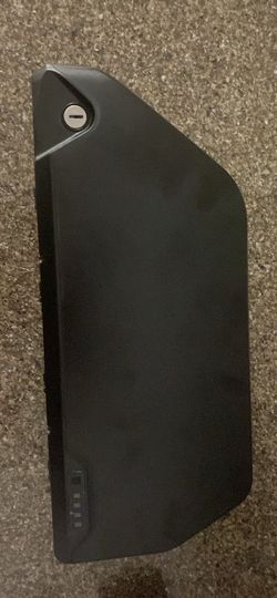 60v battery