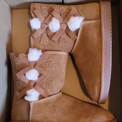 Uggs Size 3