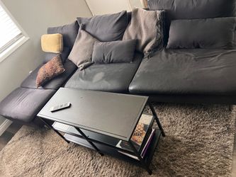 Take all furniture 300$