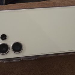 Galaxy S24 Ultra 512g