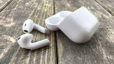 Airbuds 2 Pro