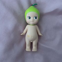 Authentic Sonny angels c: