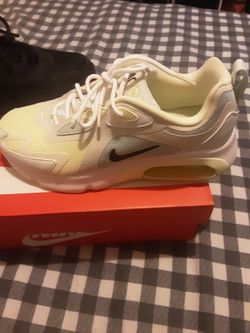 New W Air Max 200