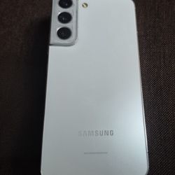 Samsung Galaxy S 22