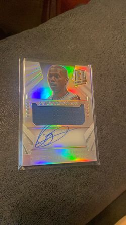 GORGUI. DIENG #064/149