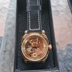 Tourbullion 