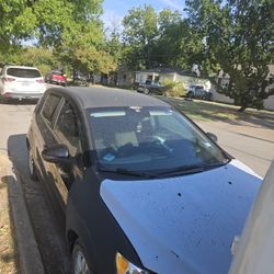 2013 Chevrolet Sonic
