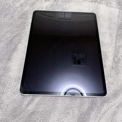 2 TB 5th Generation M1 WiFi/cellular iPad Pro With 16 GB RAM, Apple Intelligence Ready