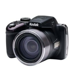 kodak AZ501
