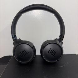 JBL Tune 510BT Headphones