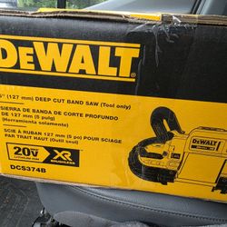 Tool for cutting metal 
