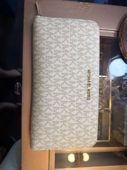 MK Wallet