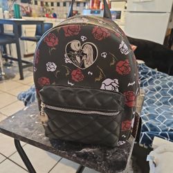 Bagpack For Girls