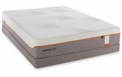 Tempurpedic Contour supreme Cal King