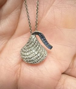 Wonderful Gift For Her