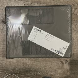 IKEA Skubb Organizer