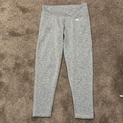 Adidas Leggings 