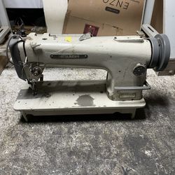 For Sale Máquina De Coser