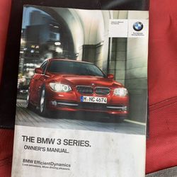 Bmw Book