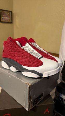 Air Jordan