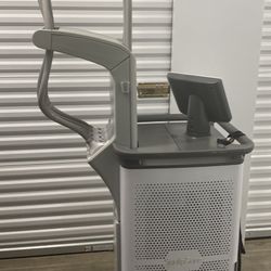 Cnyosure Sculpsure Non Invasive Fat Loss