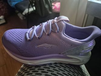 AVIA kids Brand new