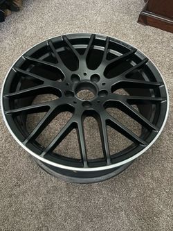 1 Mercedes Benz 2017 2018 2019 CLA45 CLA250