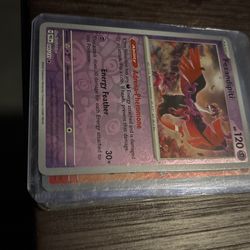 Pokémon