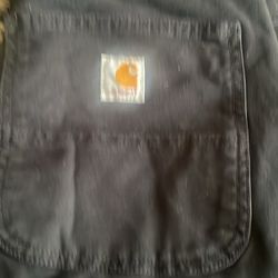 Carhartt pants brand new