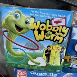 12 toys as shown in the photo, for $20