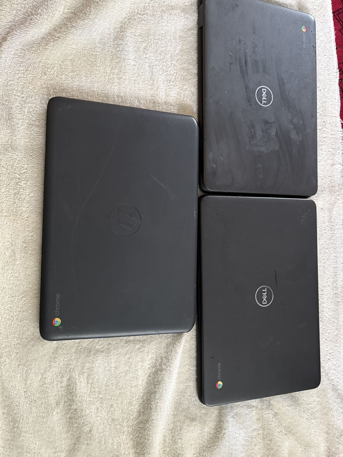 Laptops For Sale