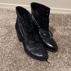 Women’s ALDO Shoes