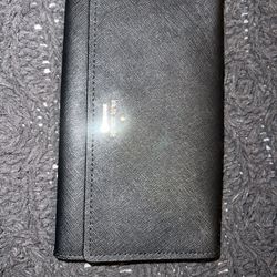 Kate Spade Wallet Purse Bag