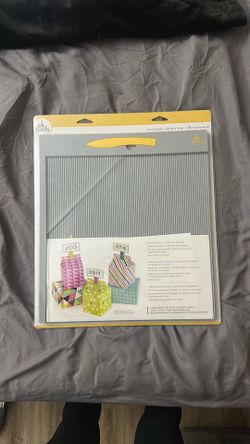 Ek tools scoring board  (Brand new )