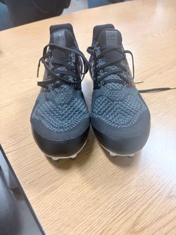 Ultra boost