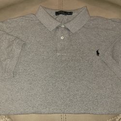 Ralph Lauren Polo