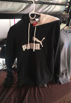 puma