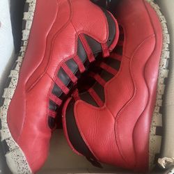 Good Used Shoes Jordans