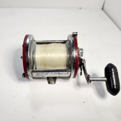 Penn Jigmaster 500 S Fishing Reel Saltwater Deep Sea Trolling