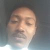 Derrick