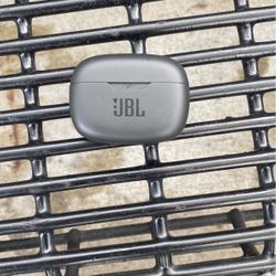JBL Vibe beam Wireless Headphones 