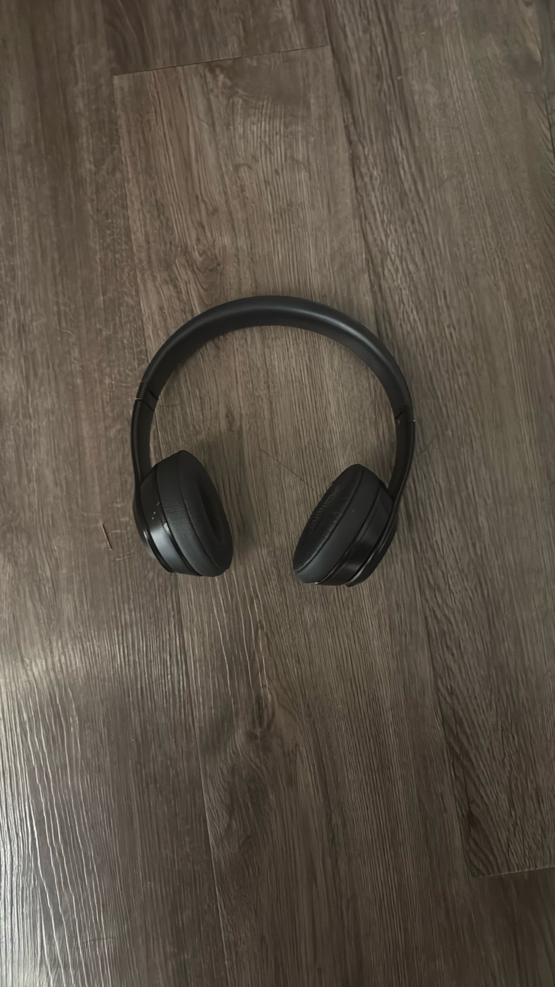 beats solo 3