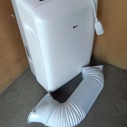 Aire Acondicionado Air Conditioner OT