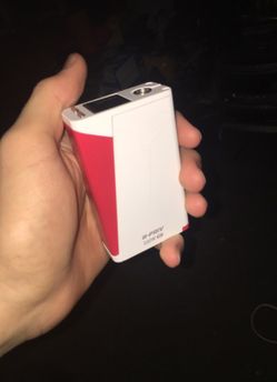 $$$