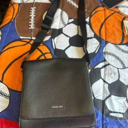 Bolsa De Hombre Nueva 
