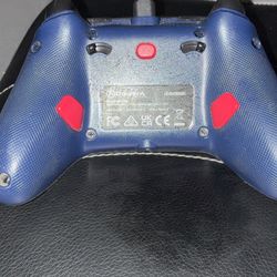 Xbox Controller