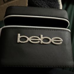 Make Up Box Brand New 