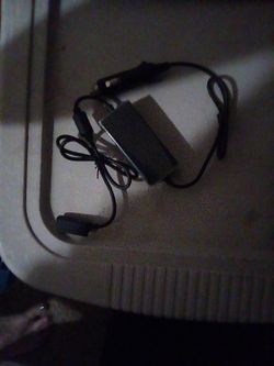 Dji Drone Car Charger
