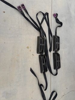 Roof Rack